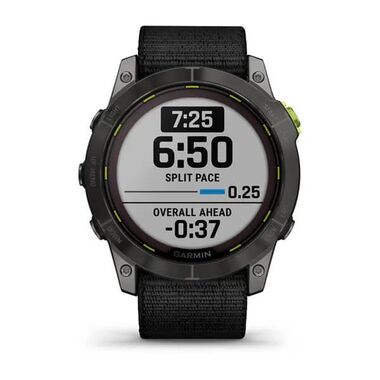 Мультиспорт.часы Garmin (Гармин) Enduro 2, Sapphire, DLC (010-02754-01) | Мототека Мультиспорт.часы Garmin (Гармин) Enduro 2, Sapphire, DLC (010-02754-01) | Мототека