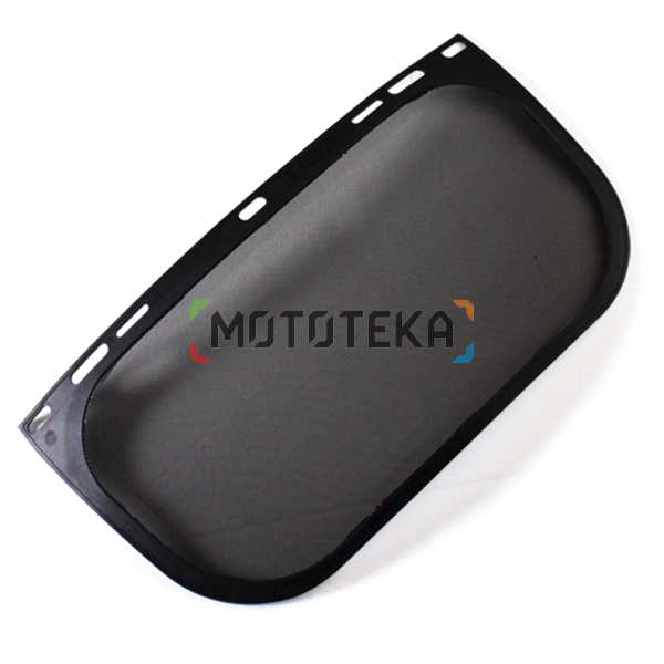 Сетка Unisaw (Юнисо) для маски без крепежа Сетка Unisaw (Юнисо) для маски без крепежа