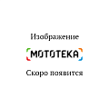 Ручная дуговая сварка MMA | Мототека