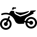 Кроссовые мотоциклы | Мототека