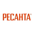 Газонокосилки Ресанта | Мототека