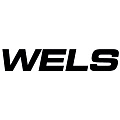 Квадроциклы Wels (Велс) | Мототека